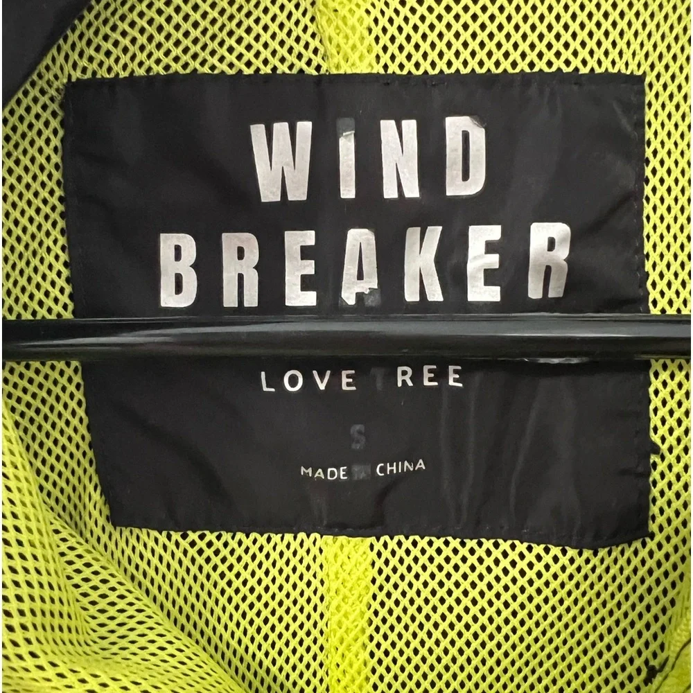 Jacket - Picture 2 of 3